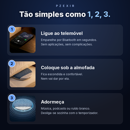 SonoPod