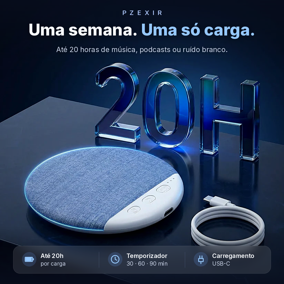 SonoPod