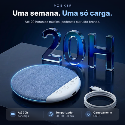 SonoPod