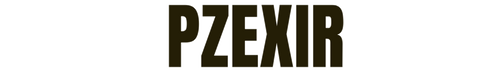 Pzexir